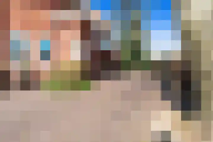 Rijslag 27 Den Haag thumbnail 11