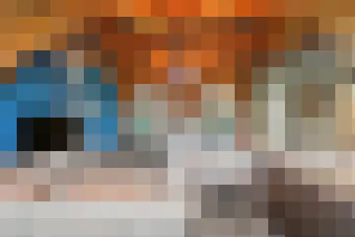 Rijslag 27 Den Haag thumbnail 112
