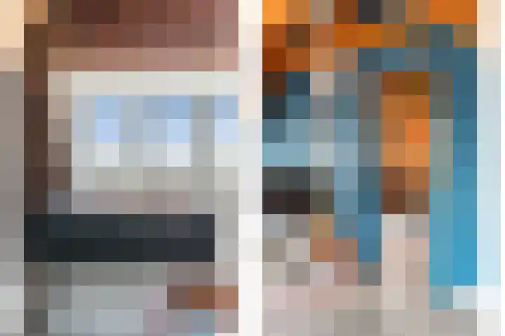 Rijslag 27 Den Haag thumbnail 114