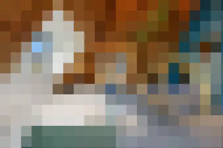 Rijslag 27 Den Haag thumbnail 115