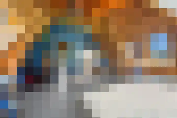 Rijslag 27 Den Haag thumbnail 117