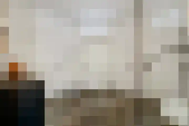 Rijslag 27 Den Haag thumbnail 12
