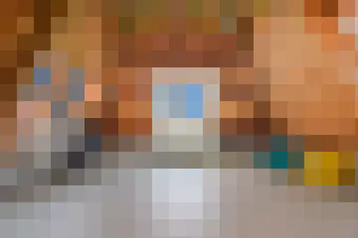 Rijslag 27 Den Haag thumbnail 121