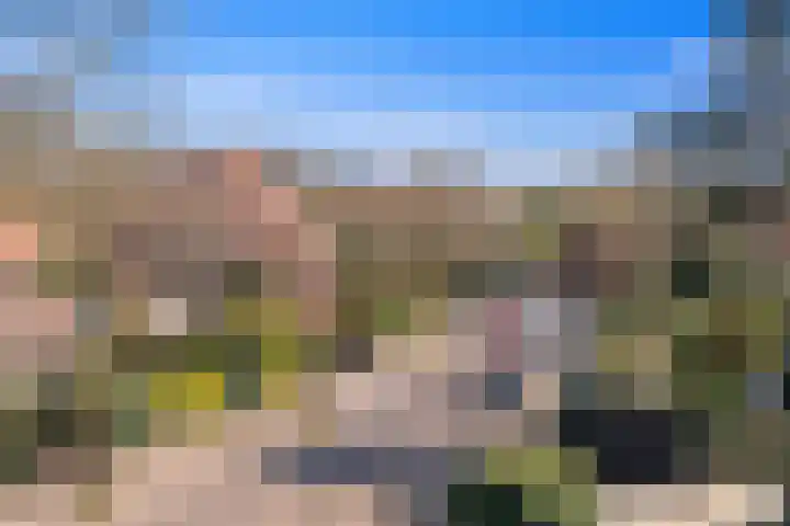 Rijslag 27 Den Haag thumbnail 122