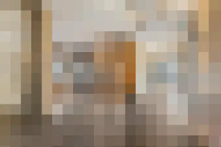 Rijslag 27 Den Haag thumbnail 13