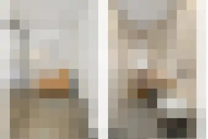 Rijslag 27 Den Haag thumbnail 15