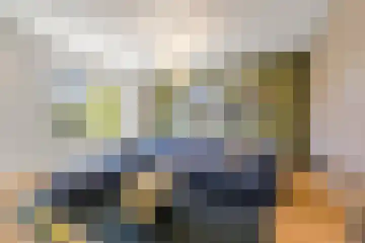 Rijslag 27 Den Haag thumbnail 16