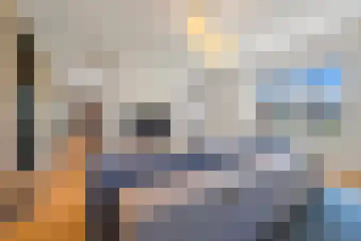 Rijslag 27 Den Haag thumbnail 17