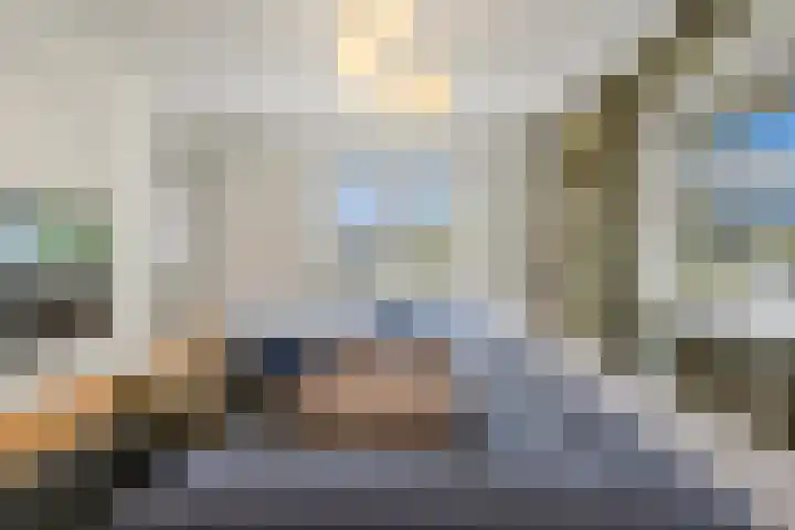 Rijslag 27 Den Haag thumbnail 19