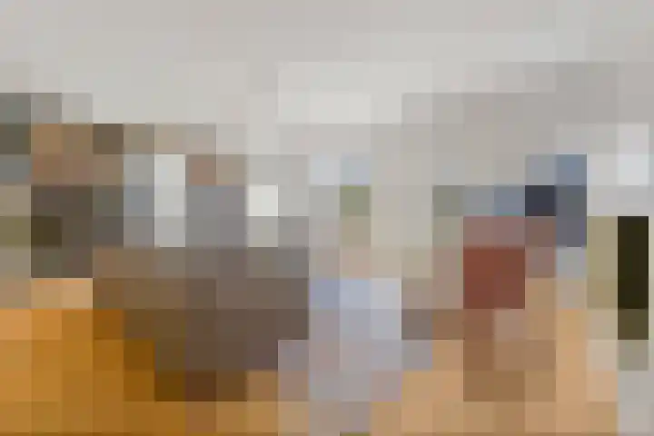 Rijslag 27 Den Haag thumbnail 22