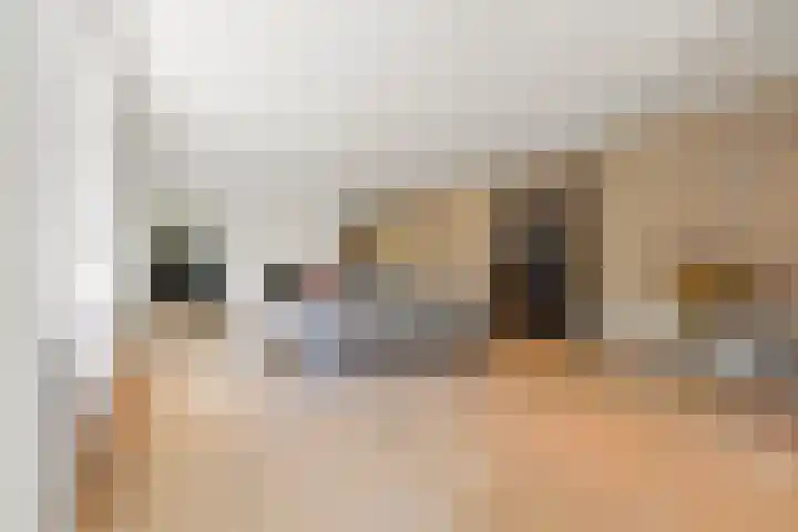 Rijslag 27 Den Haag thumbnail 24