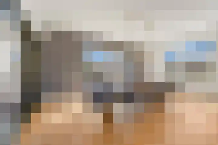 Rijslag 27 Den Haag thumbnail 25