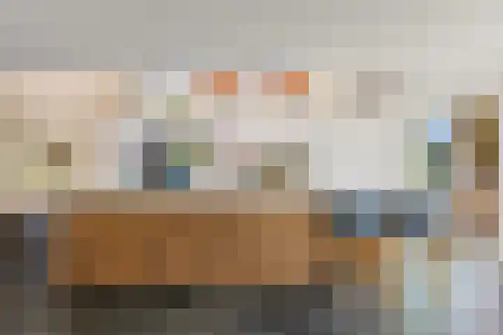 Rijslag 27 Den Haag thumbnail 28