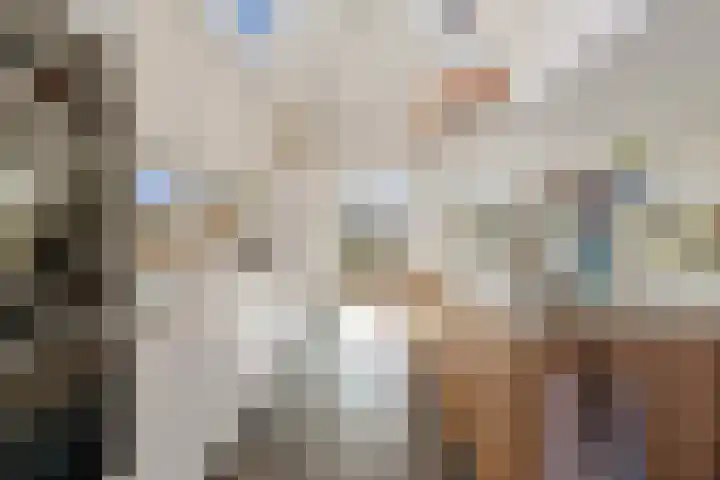 Rijslag 27 Den Haag thumbnail 30