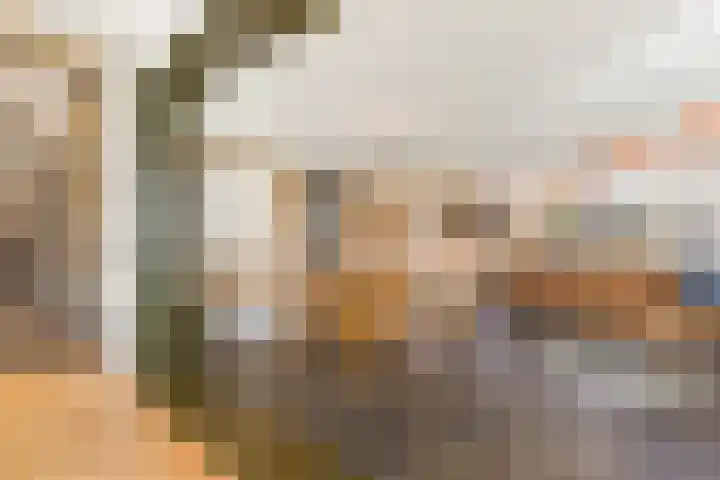 Rijslag 27 Den Haag thumbnail 31