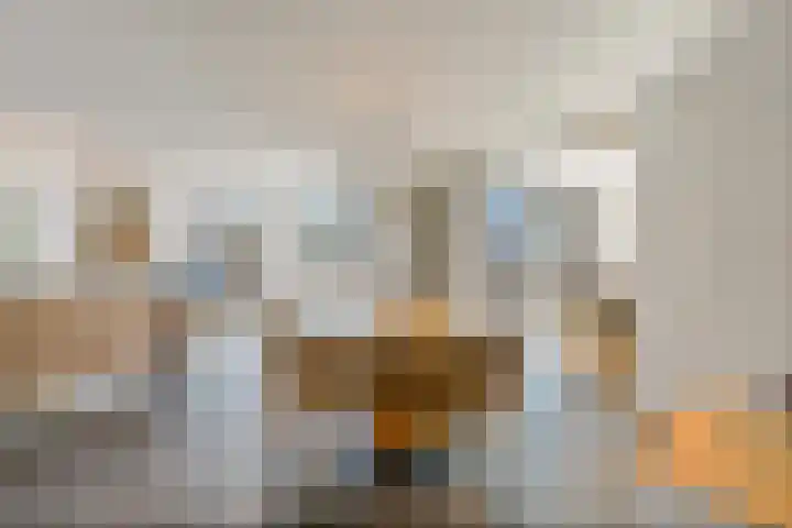 Rijslag 27 Den Haag thumbnail 32