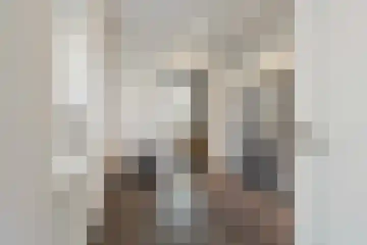 Rijslag 27 Den Haag thumbnail 33