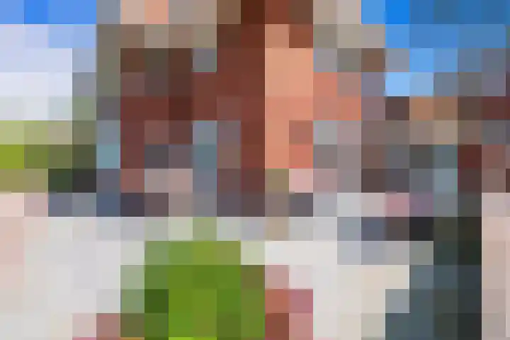 Rijslag 27 Den Haag thumbnail 34