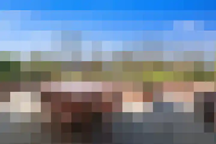 Rijslag 27 Den Haag thumbnail 35