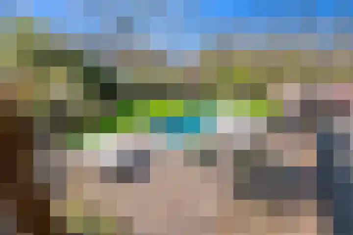 Rijslag 27 Den Haag thumbnail 37