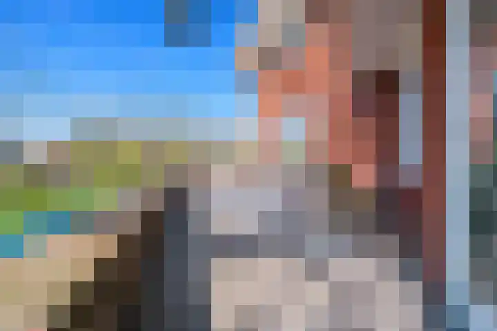 Rijslag 27 Den Haag thumbnail 39