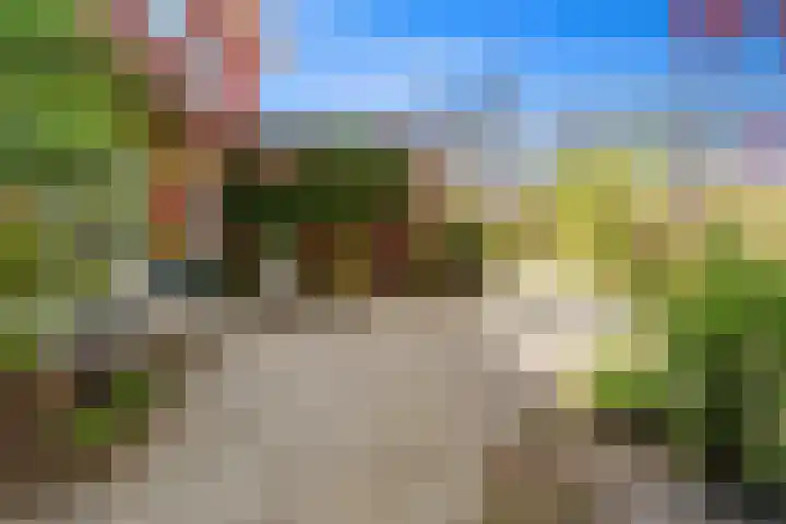 Rijslag 27 Den Haag thumbnail 42