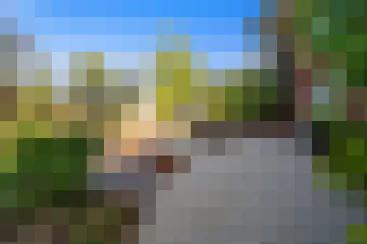 Rijslag 27 Den Haag thumbnail 43