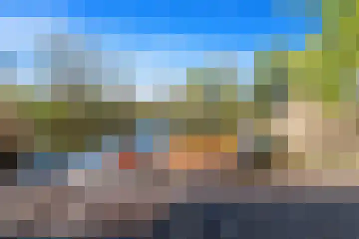 Rijslag 27 Den Haag thumbnail 44