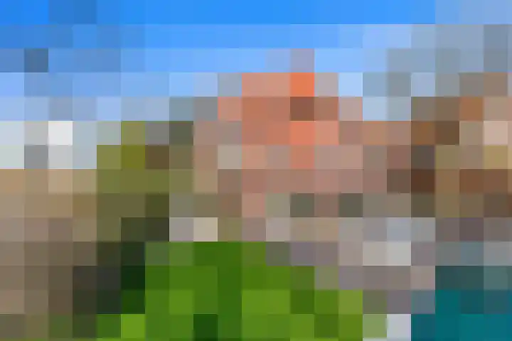 Rijslag 27 Den Haag thumbnail 46
