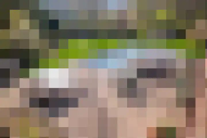 Rijslag 27 Den Haag thumbnail 47