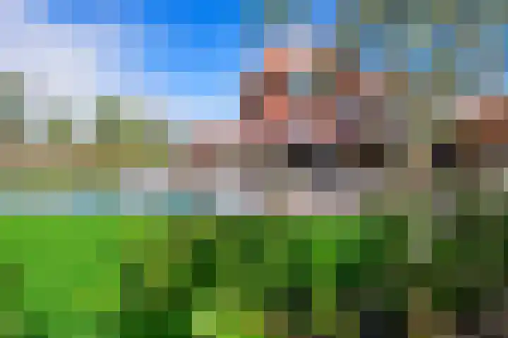 Rijslag 27 Den Haag thumbnail 49