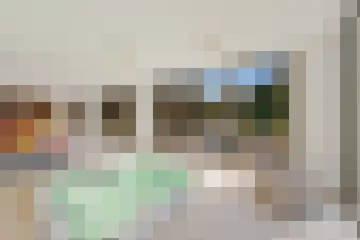 Rijslag 27 Den Haag thumbnail 5