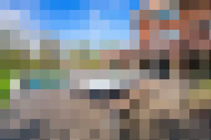 Rijslag 27 Den Haag thumbnail 53