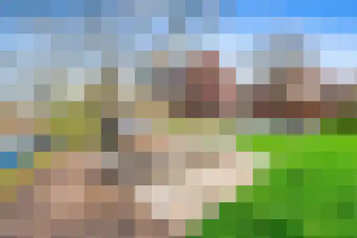 Rijslag 27 Den Haag thumbnail 54