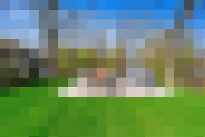 Rijslag 27 Den Haag thumbnail 55