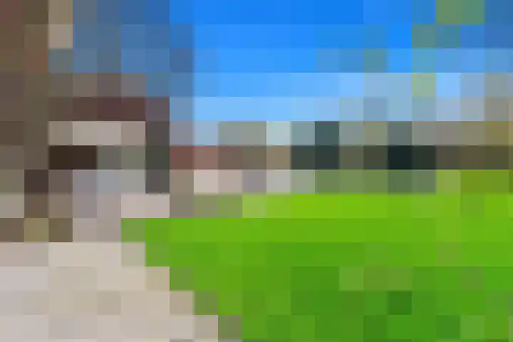 Rijslag 27 Den Haag thumbnail 59