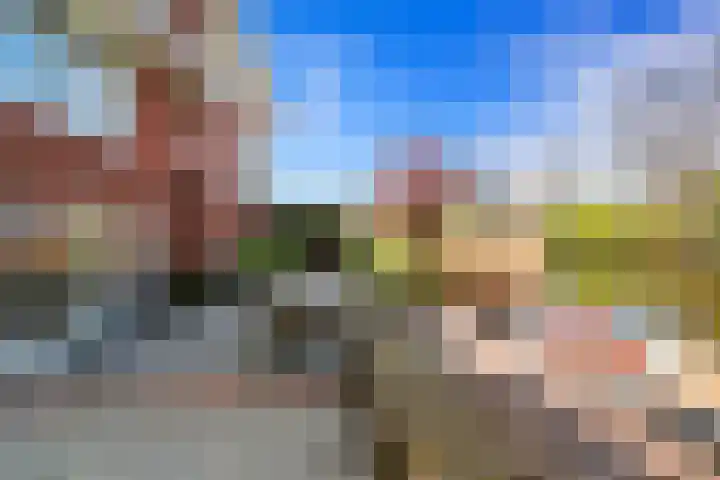 Rijslag 27 Den Haag thumbnail 6