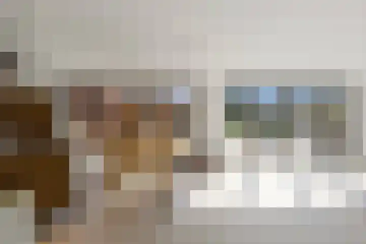 Rijslag 27 Den Haag thumbnail 60