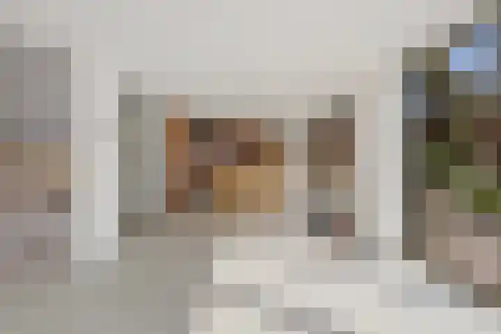 Rijslag 27 Den Haag thumbnail 61