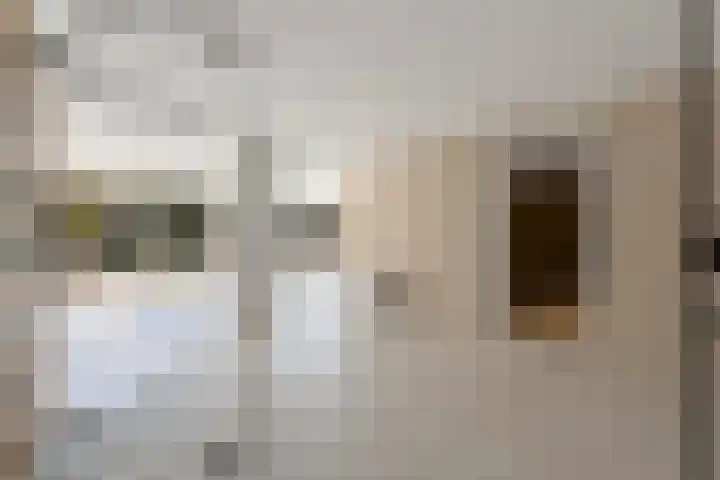 Rijslag 27 Den Haag thumbnail 63