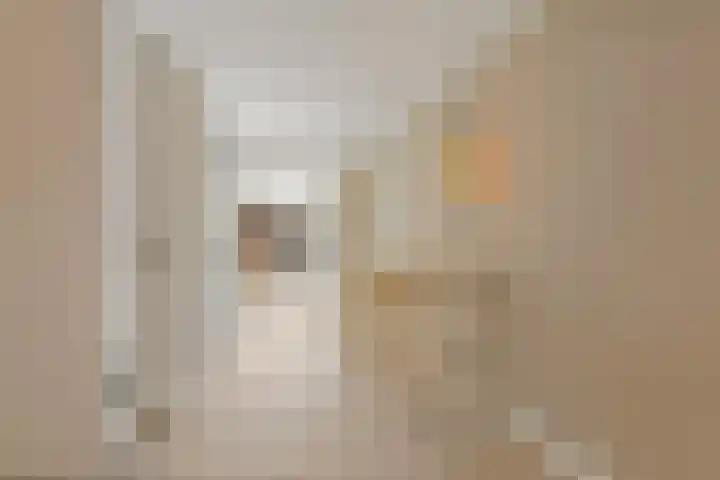 Rijslag 27 Den Haag thumbnail 68