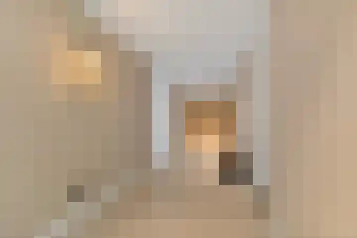 Rijslag 27 Den Haag thumbnail 69