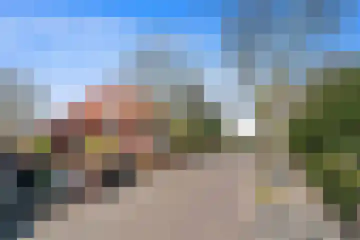 Rijslag 27 Den Haag thumbnail 7