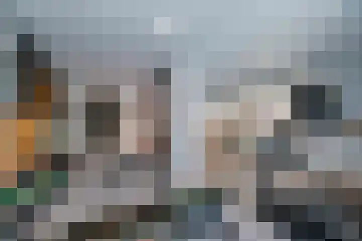 Rijslag 27 Den Haag thumbnail 71
