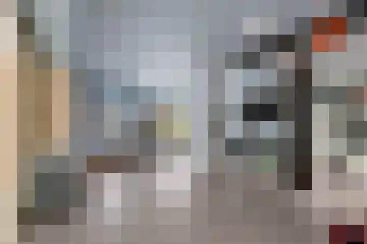 Rijslag 27 Den Haag thumbnail 72