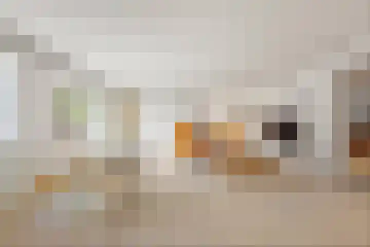 Rijslag 27 Den Haag thumbnail 73