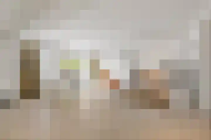 Rijslag 27 Den Haag thumbnail 75