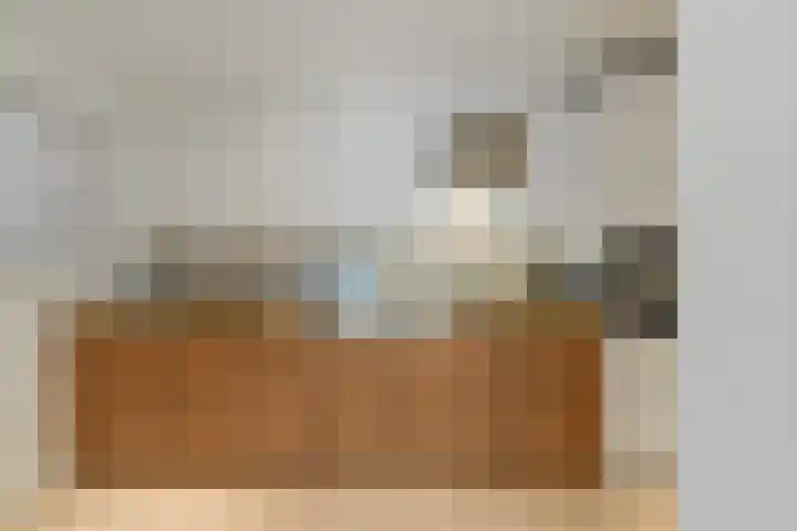 Rijslag 27 Den Haag thumbnail 76