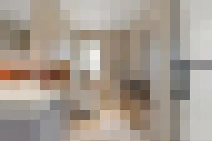Rijslag 27 Den Haag thumbnail 78