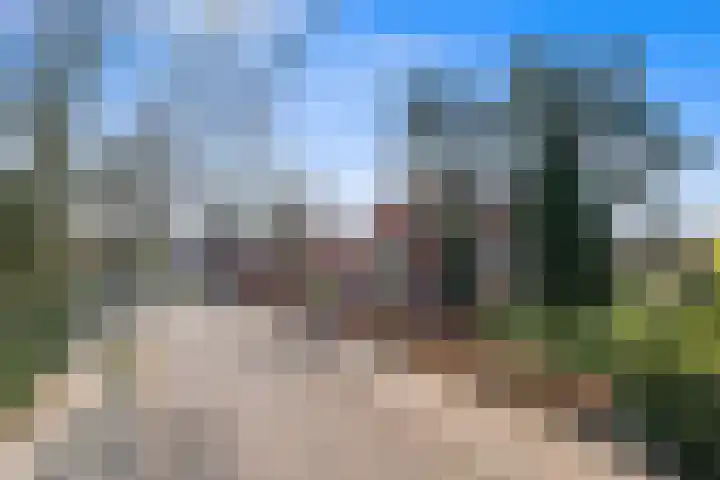 Rijslag 27 Den Haag thumbnail 8
